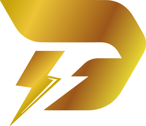 PayLightning Icon