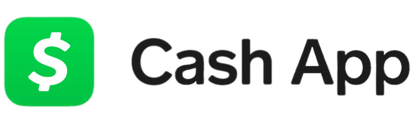 Cash App